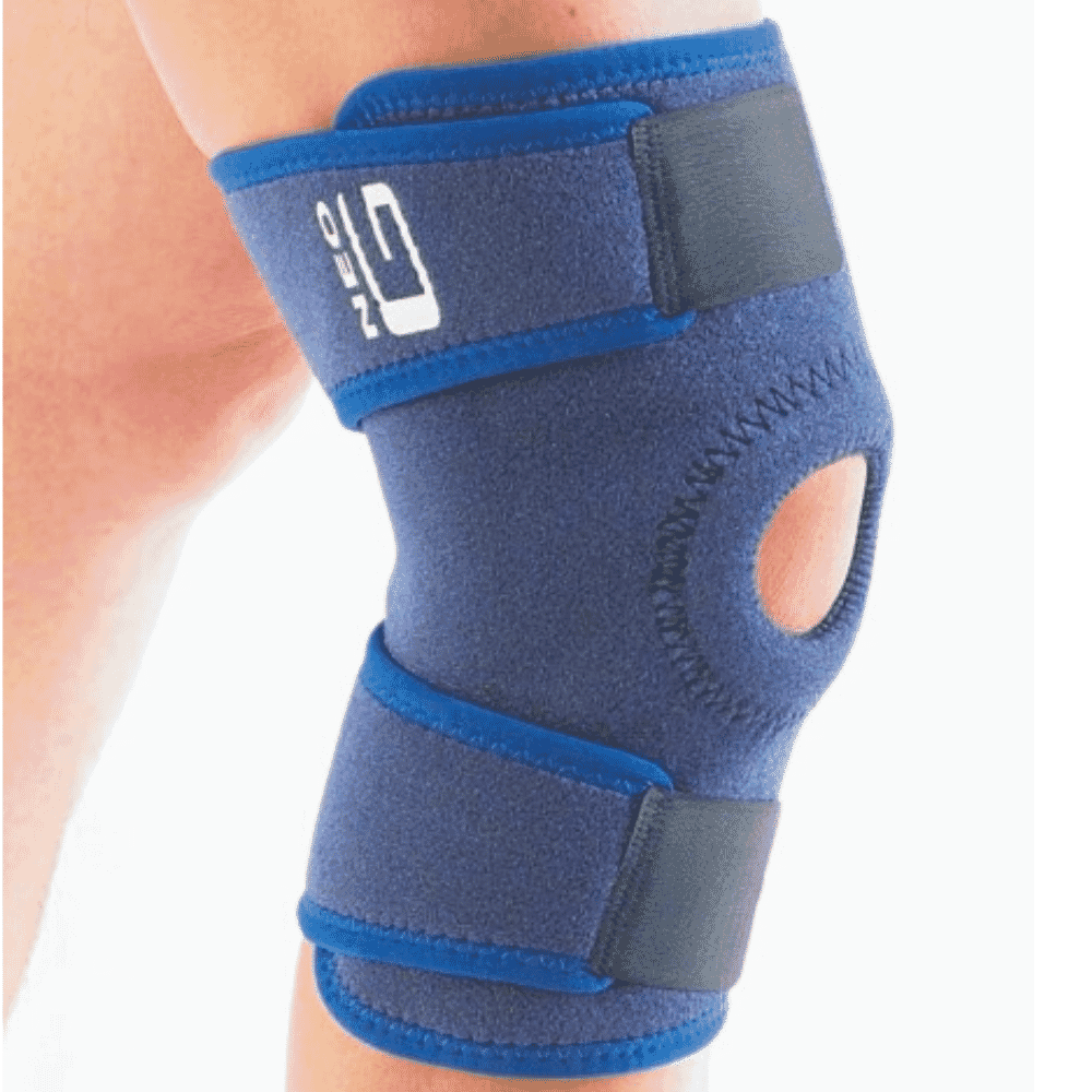 Neo G Open Knee Support