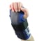 Neo G Paediatric Stabilised Wrist Brace - Left