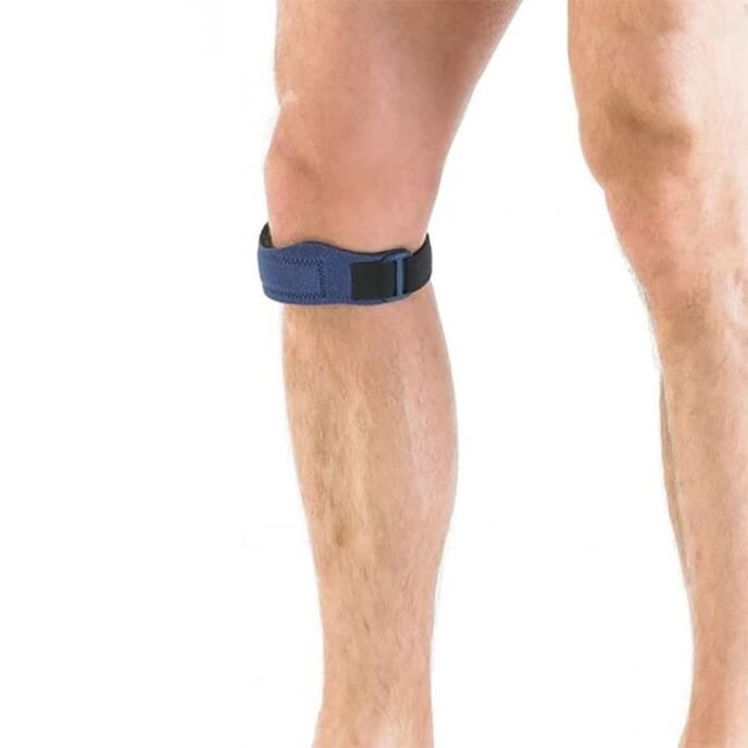 neo g patella band1