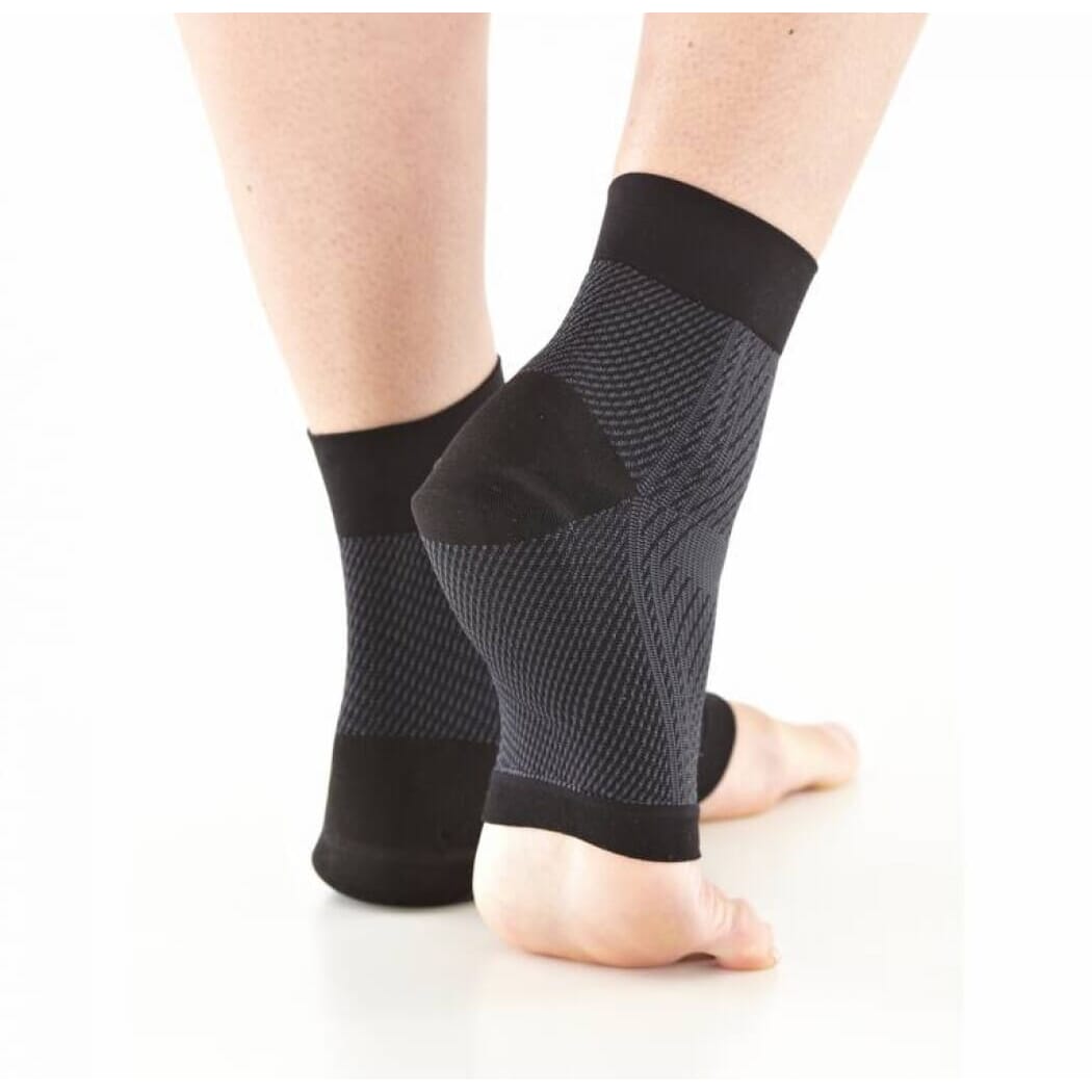 neo g plantar fasciitis daily support and relief pair
