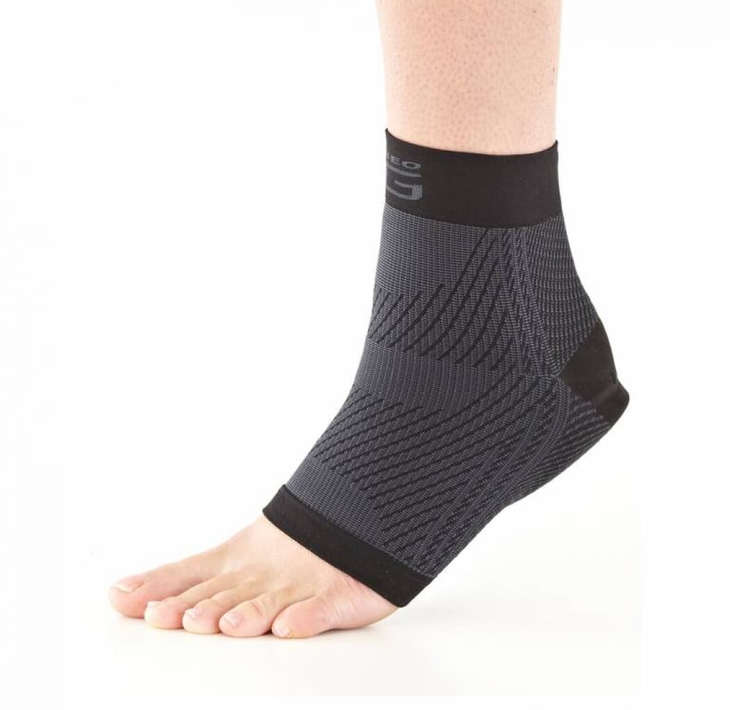 View Neo G Plantar Fasciitis Daily Support and Relief Medium information