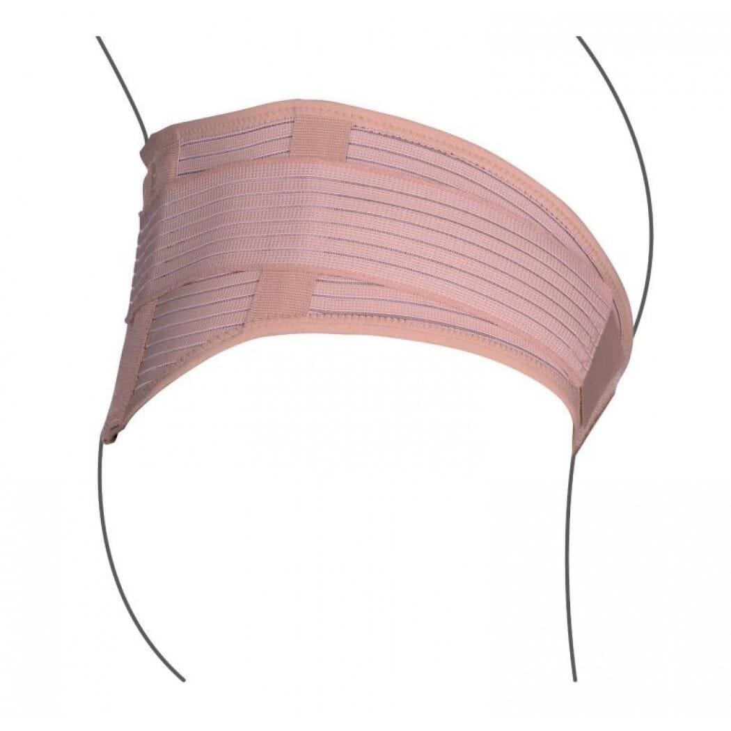 Neo G Pregnancy / Maternity Support Belt