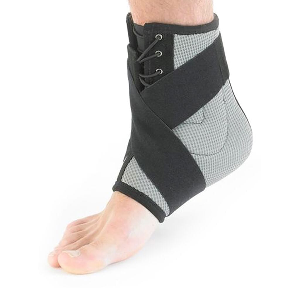 neo g rx ankle support2