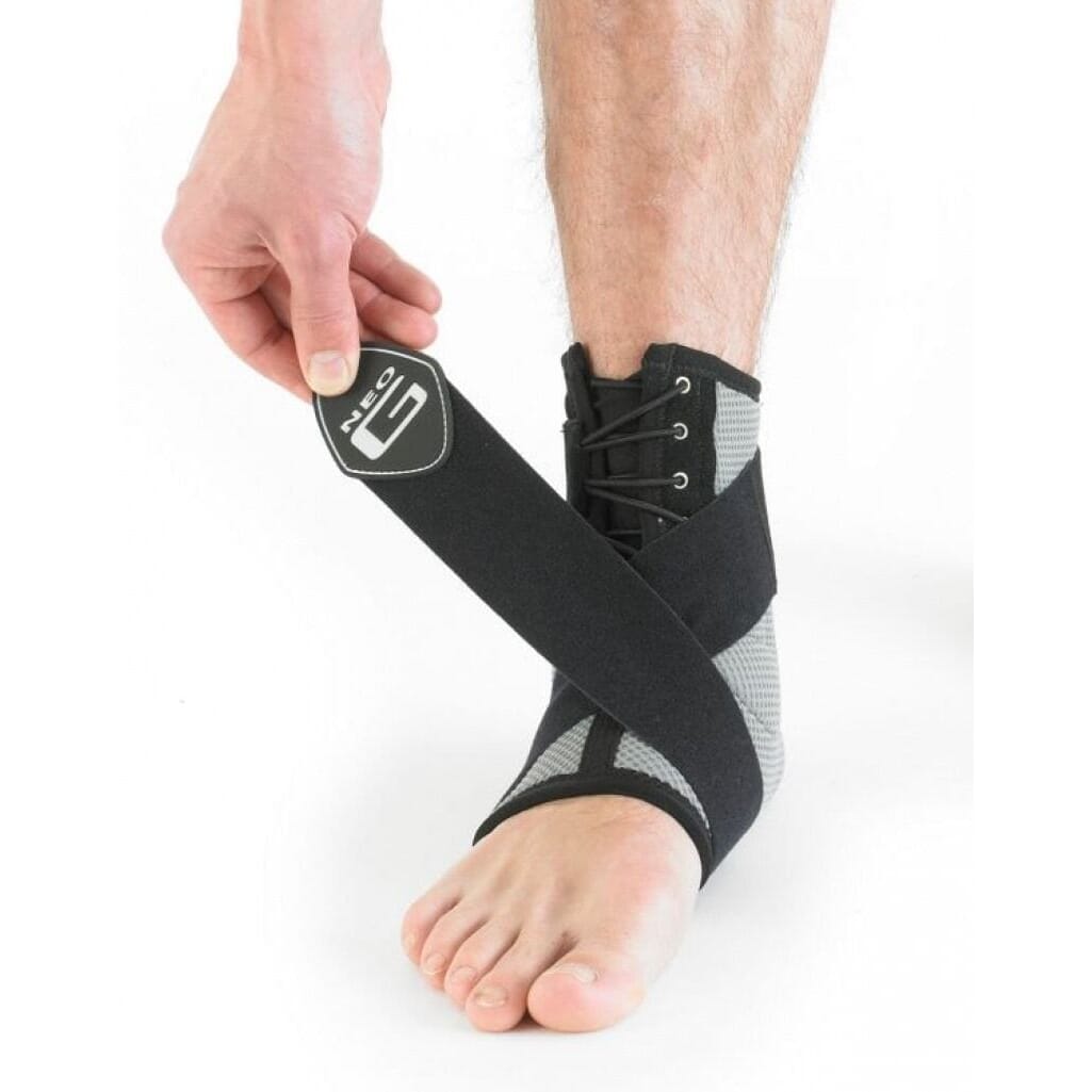 neo g rx ankle support3