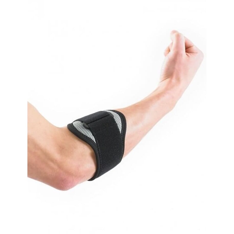 neo g rx tennisgolf strap3