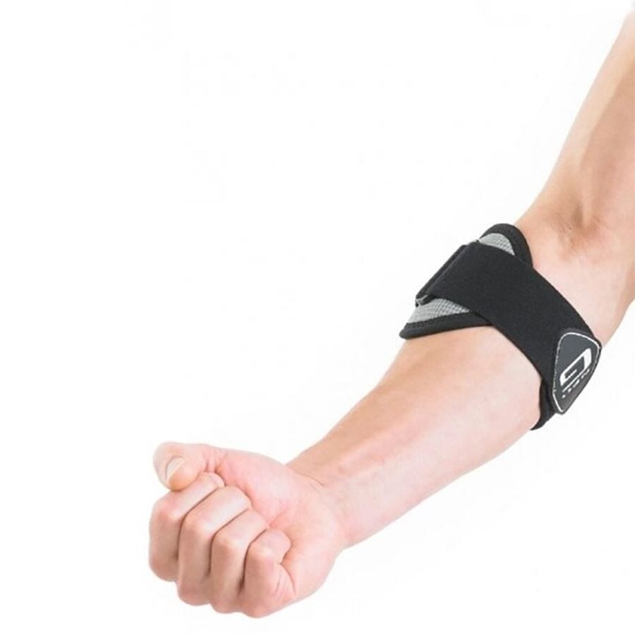 Neo G RX Tennis/Golf Strap