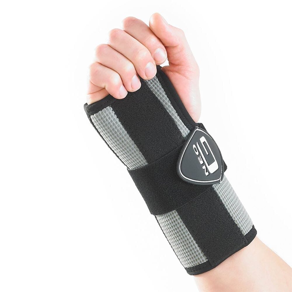 neo g rx wrist support1