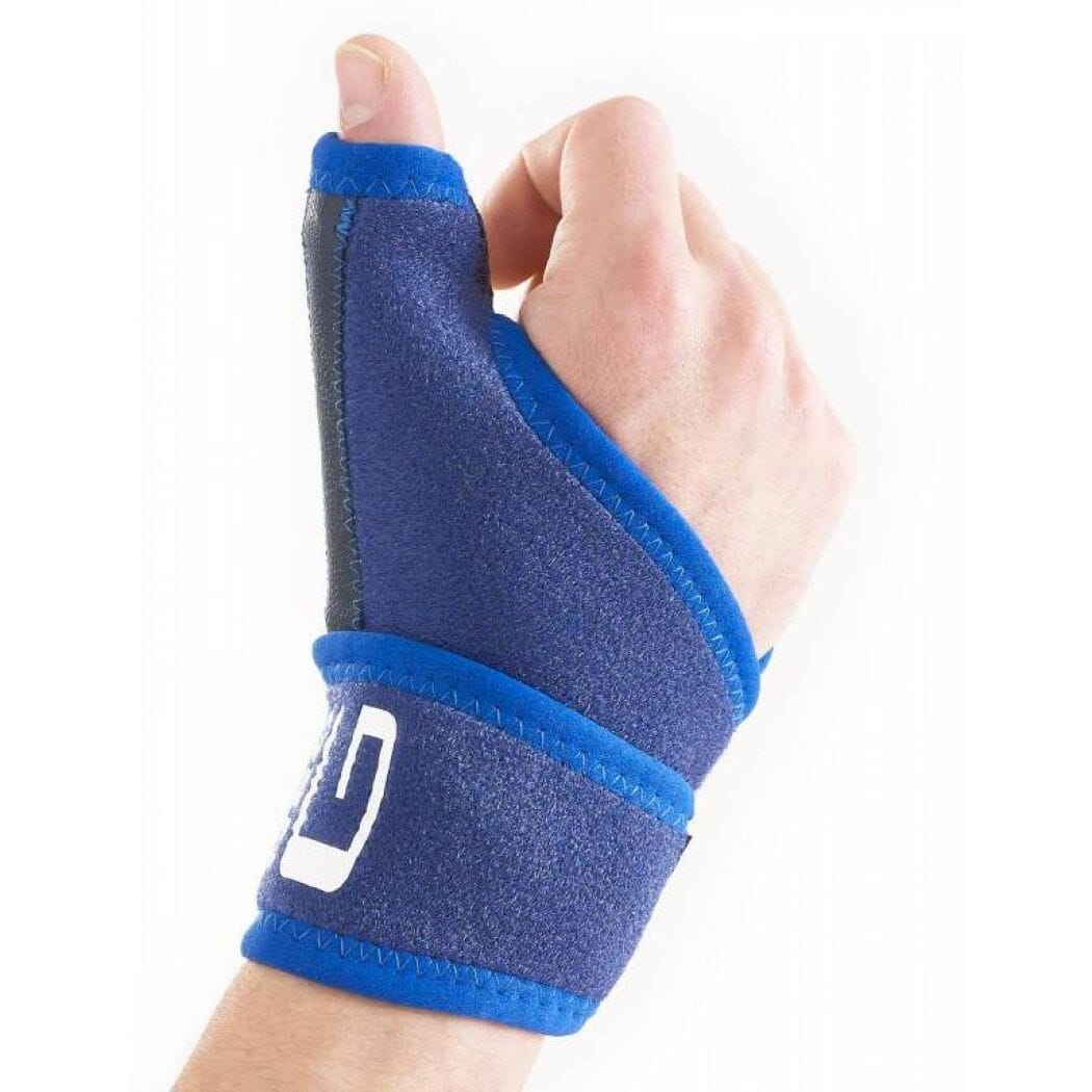 Neo G Thumb Brace