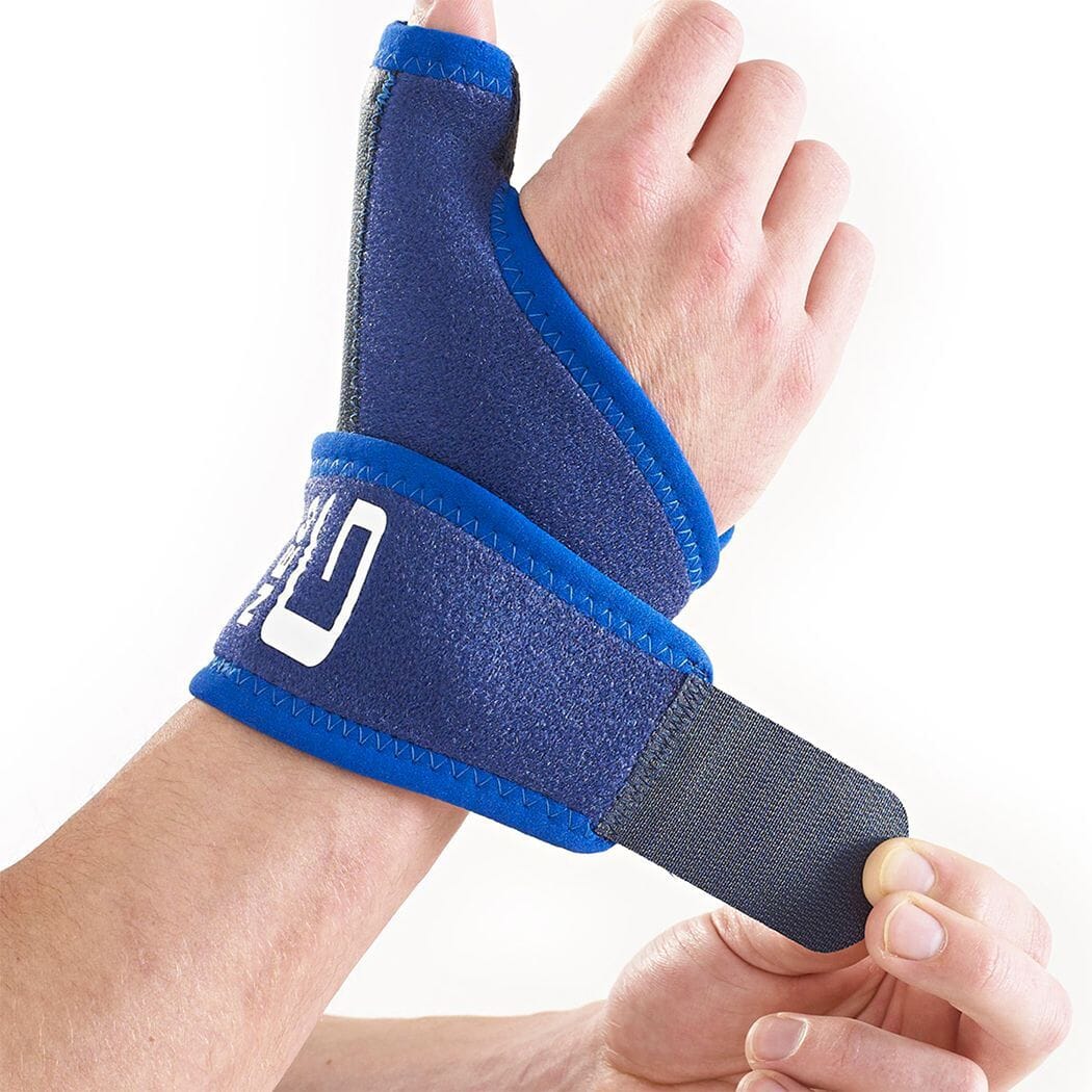 neo g thumb brace2