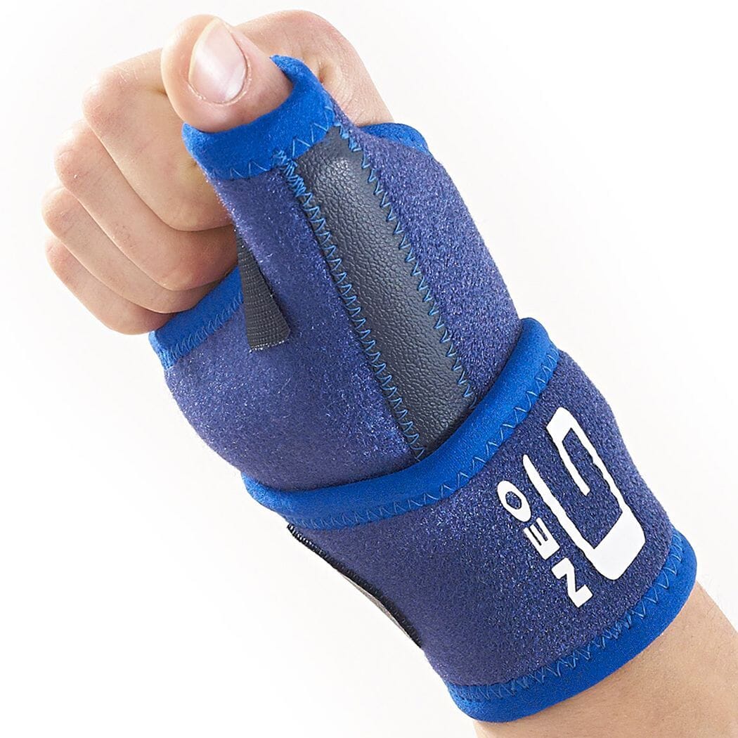 neo g thumb brace3