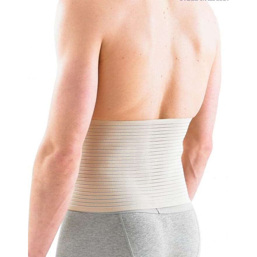 neo g upper abdominal hernia support 1