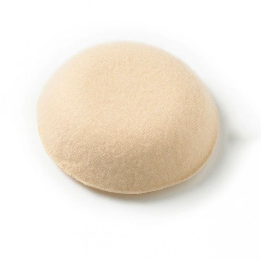 neo g upper abdominal hernia support 3