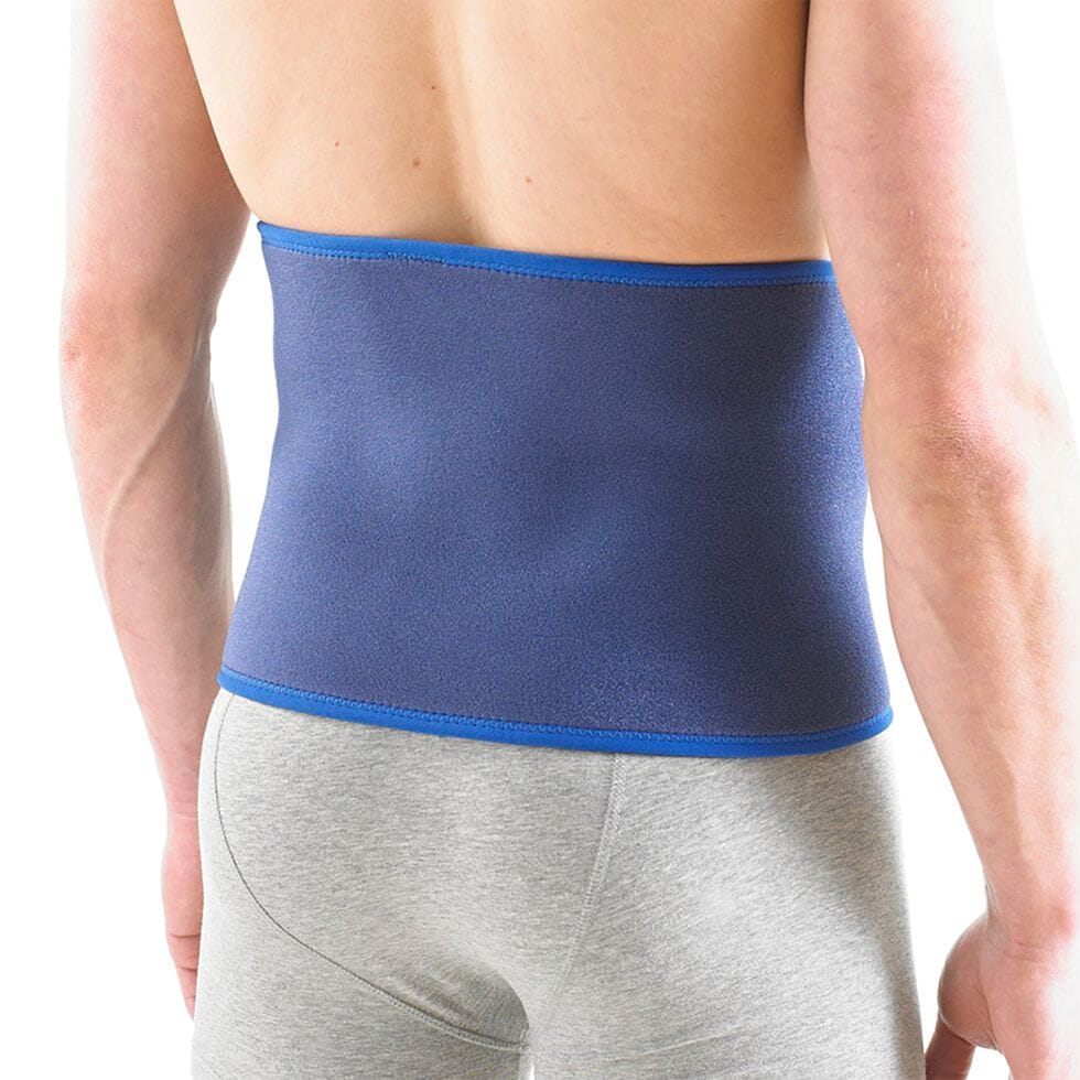 neo g waist support1