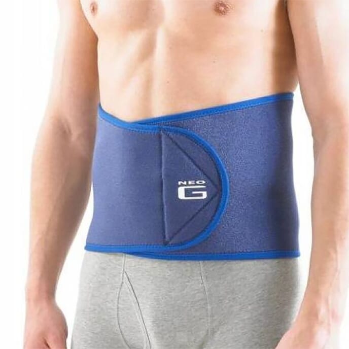 neo g waist support2