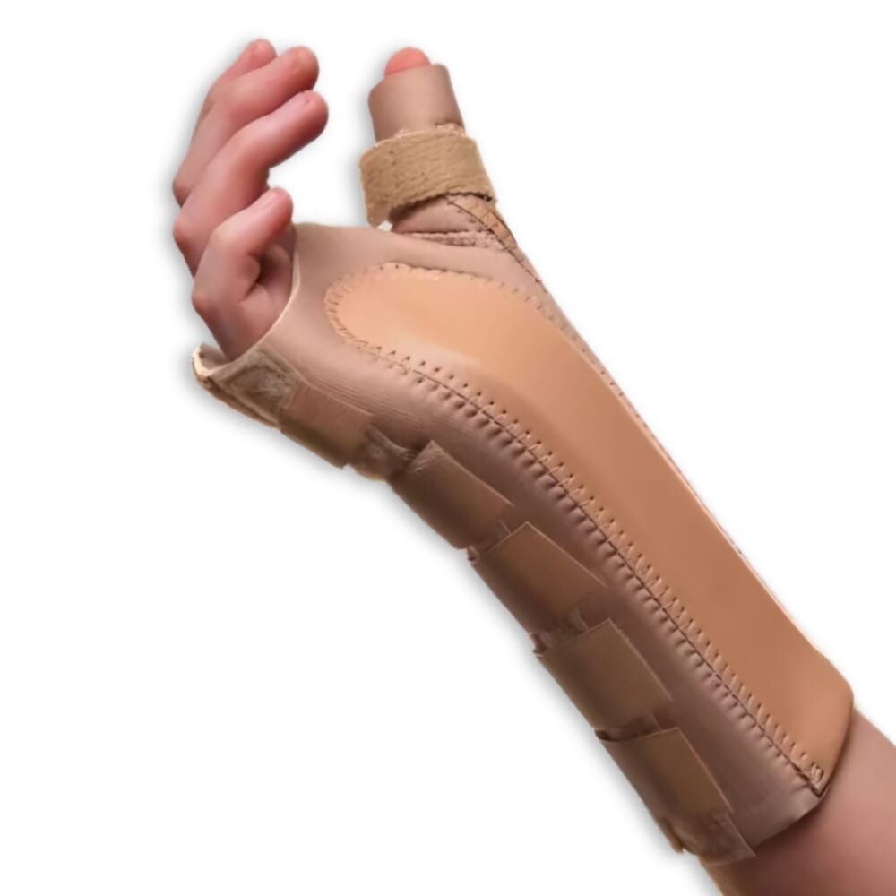 Neoform Wrist Thumb Brace