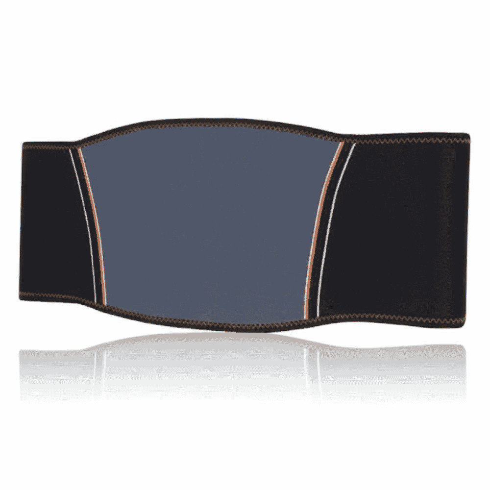 Neoprene Back Support