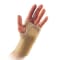 Neoprene Compression Wrist Brace