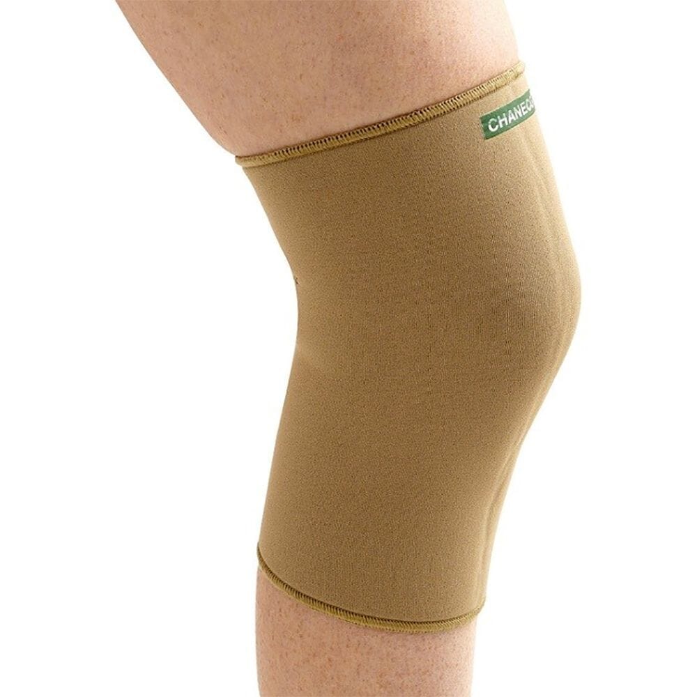 View Neoprene Knee Support Medium information