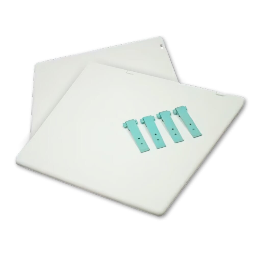 Neptune Bath Lift Accessories