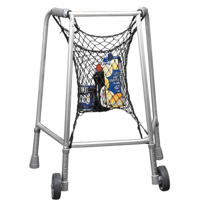 net bag for frames