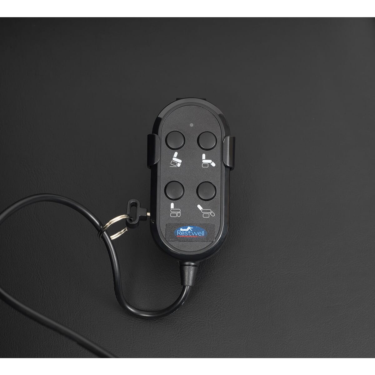 nevada dual motor riser recliner chair nevada dual motor riser recliner chair black anti microbial pvc 3