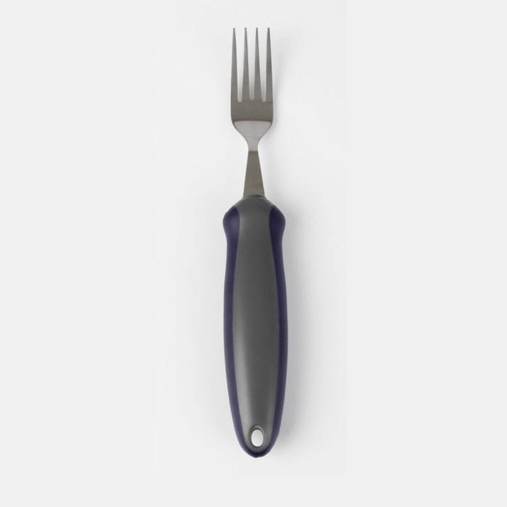 newstead cutlery fork