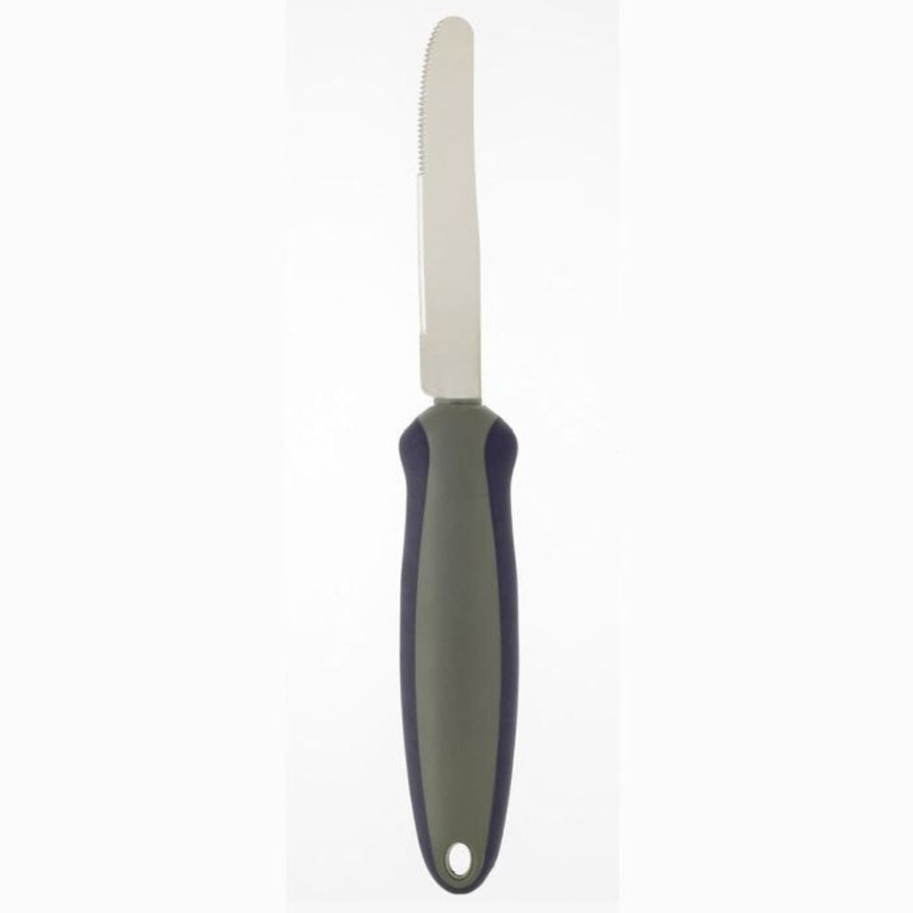 newstead cutlery knife