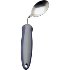 Newstead Cutlery - Left Handed Spoon