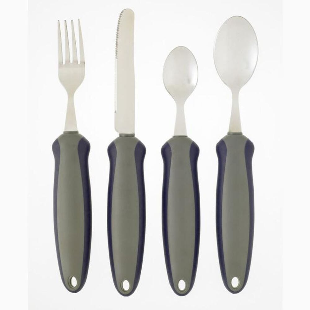 newstead cutlery set