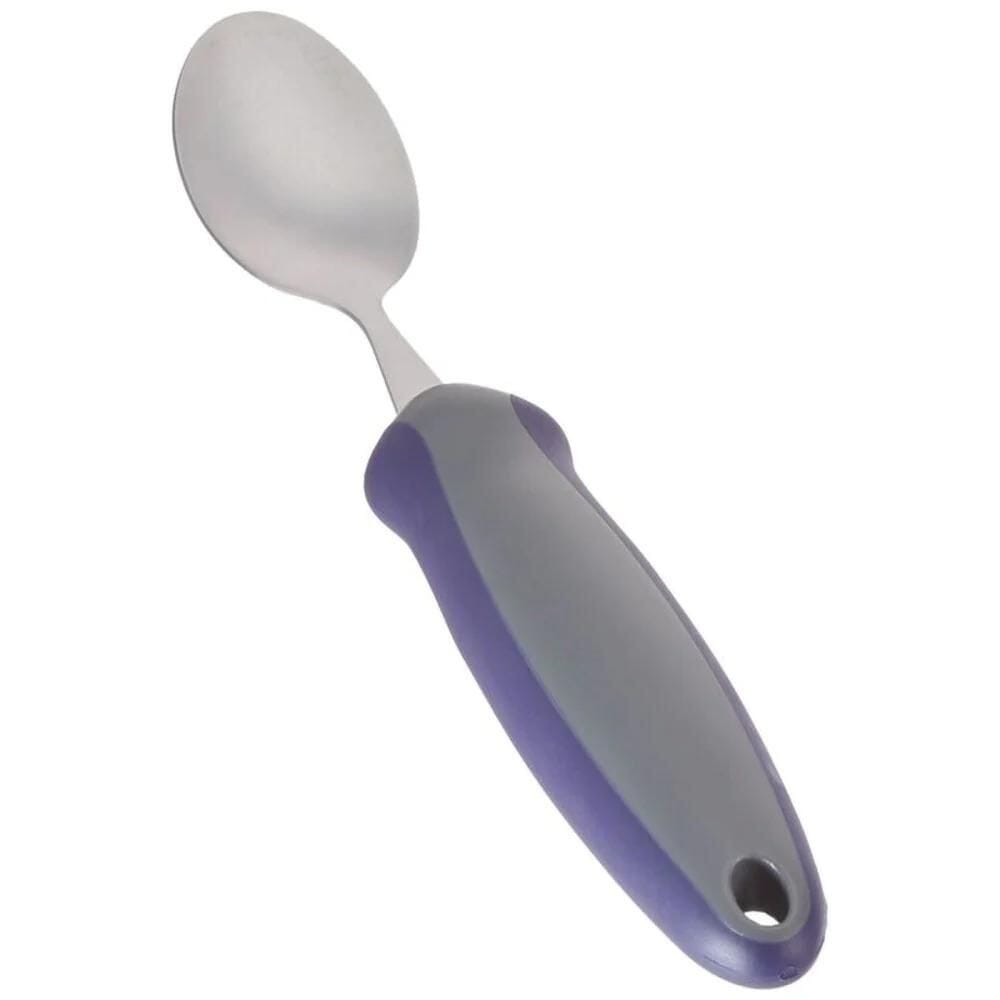 newstead cutlery spoon