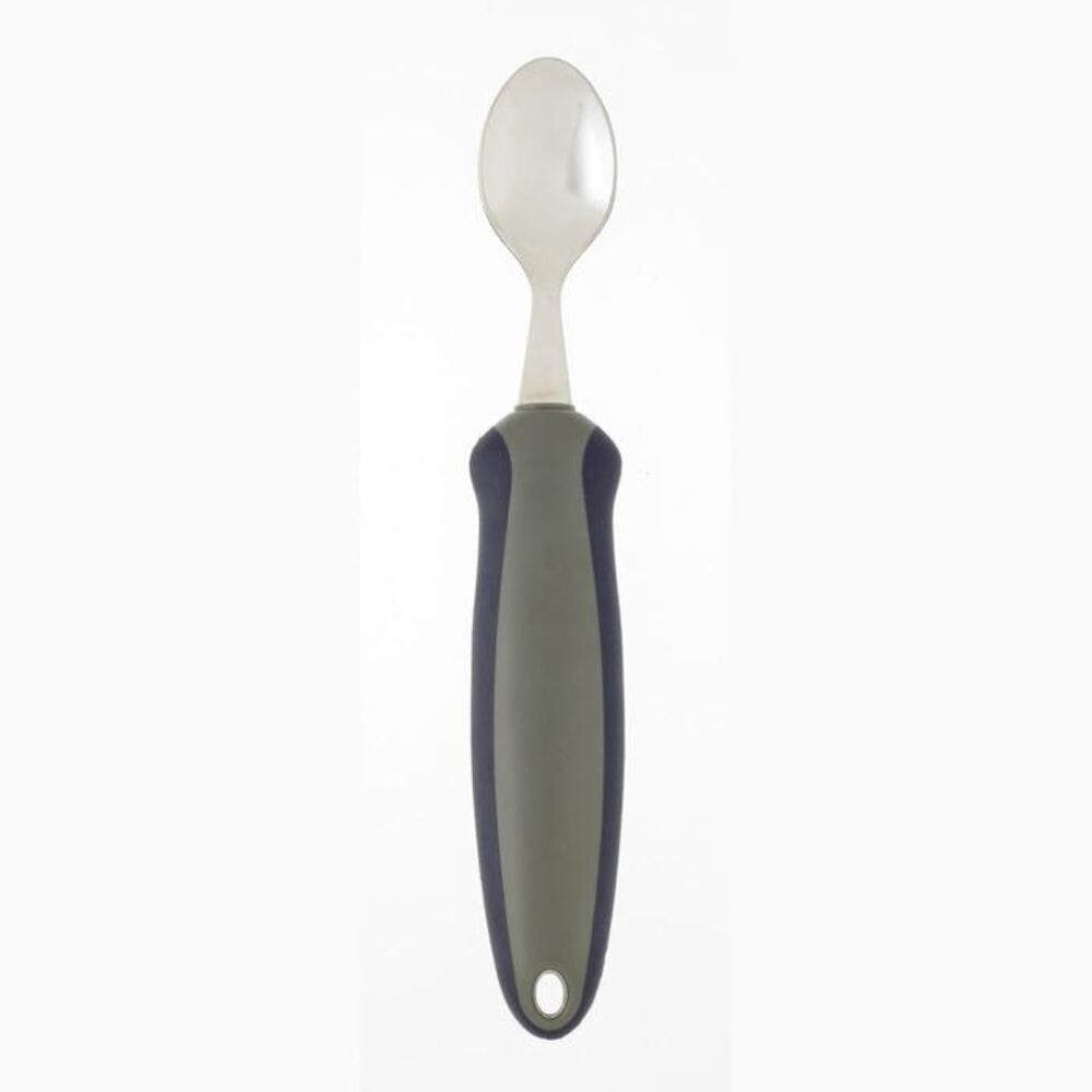 newstead cutlery teaspoon