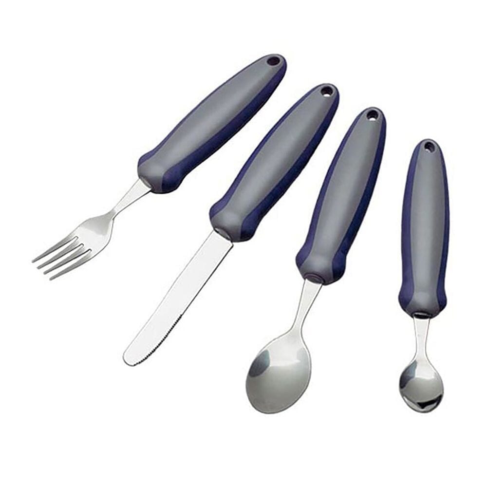 Newstead Cutlery