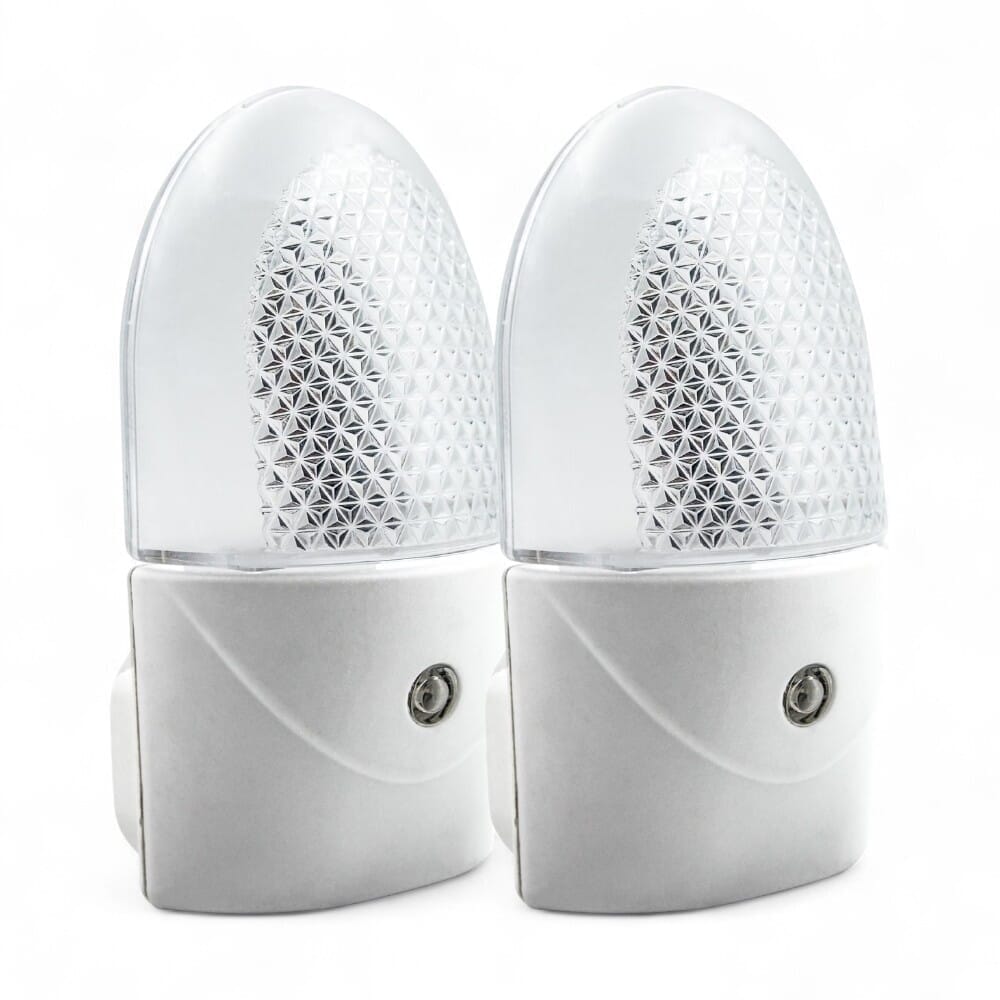 night light pack of 2