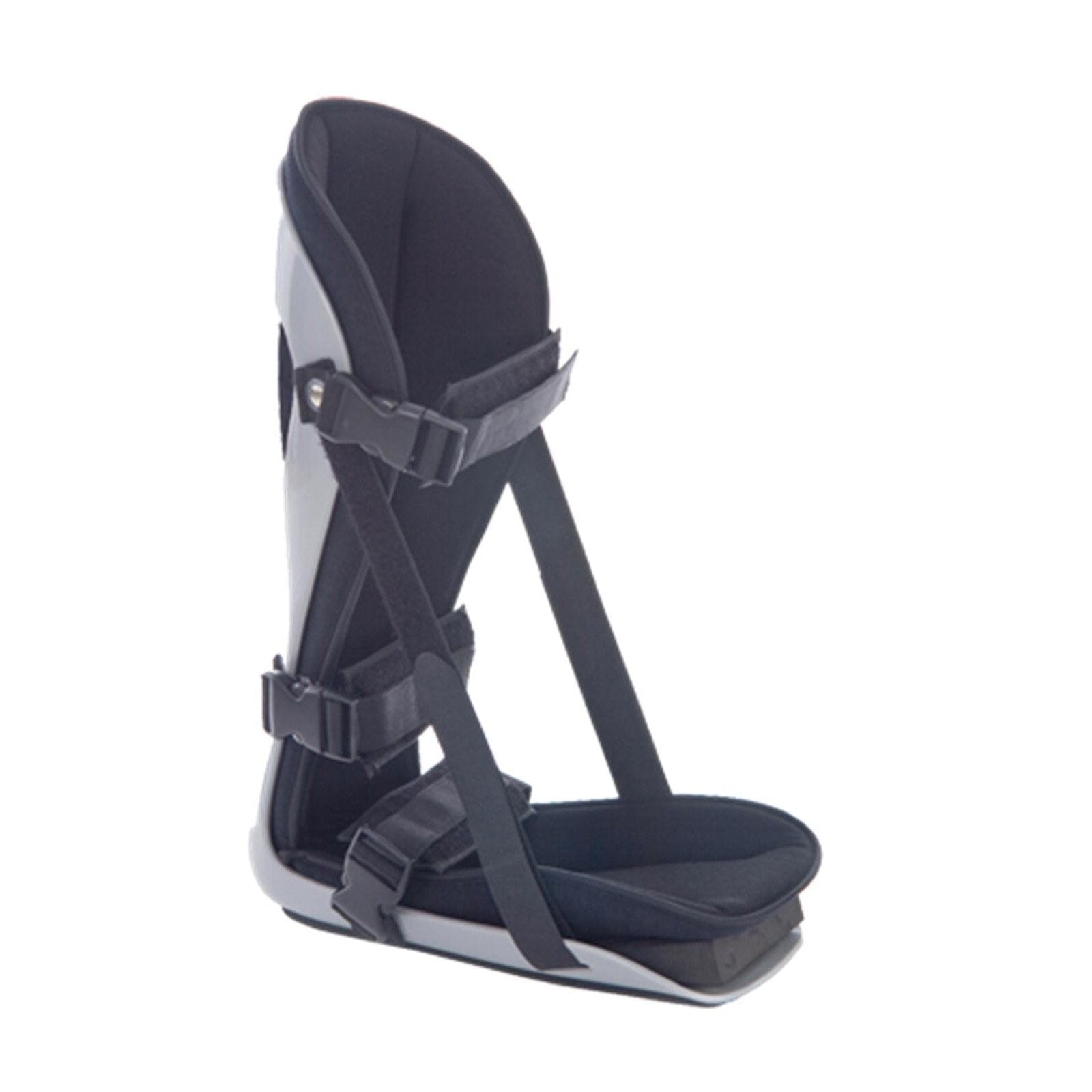 View Night Splint Adjustable Large information