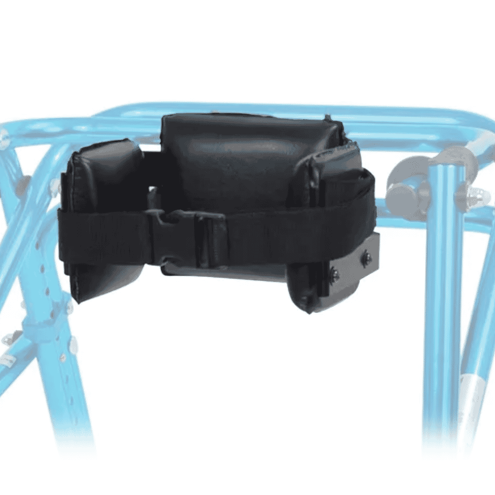 Nimbo Posture Walker Pelvic Stabiliser