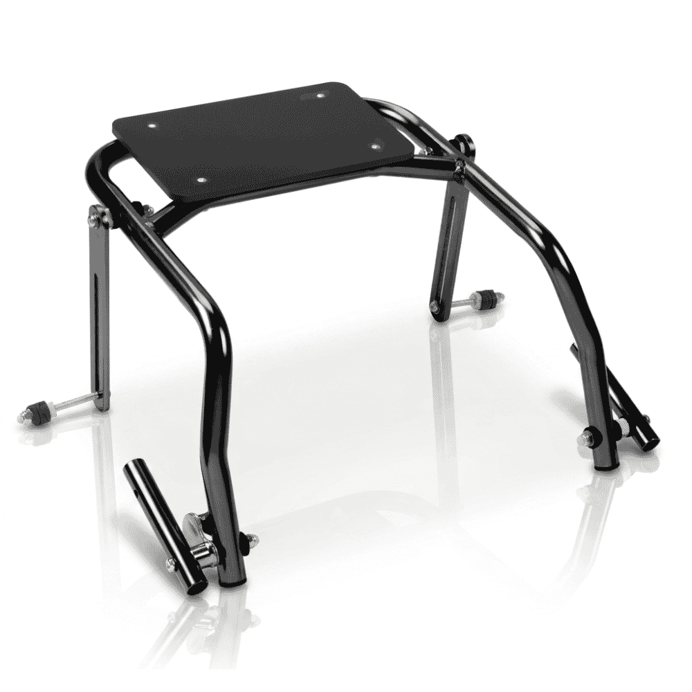 nimbo posture walker seat only