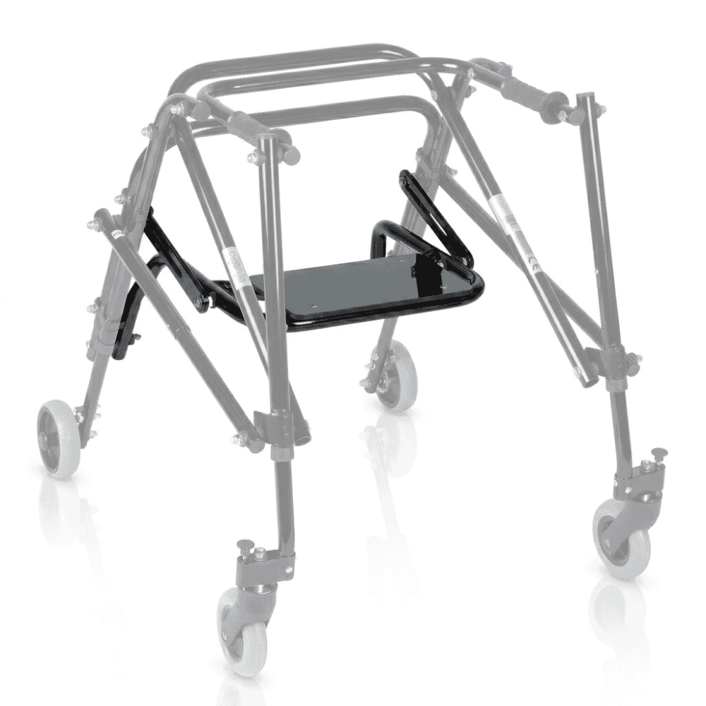 Nimbo Posture Walker Seat