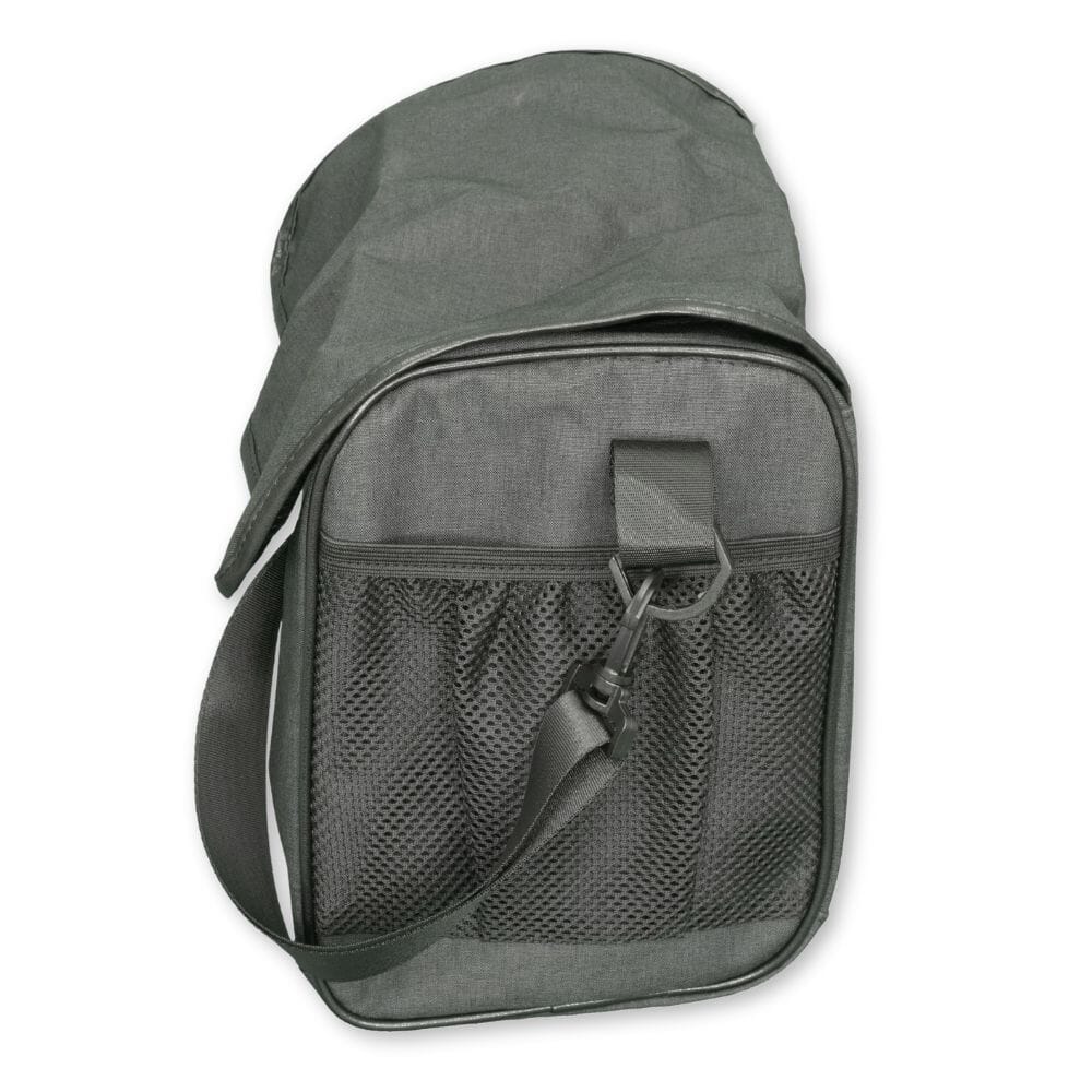 nimbus carbon fibre rollator bag