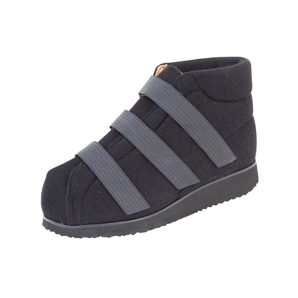 Ninewells Protective Wide Fit Boot