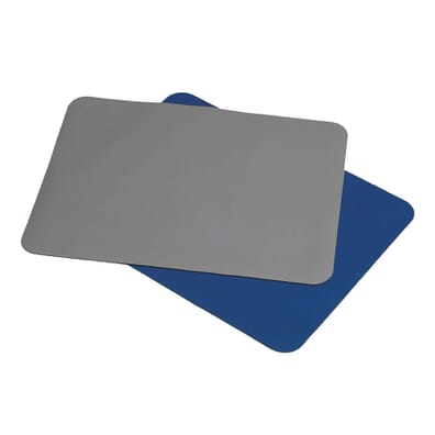 Non-Slip Floor Mat - Non Slip Floor Mat Blue from Essential Aids