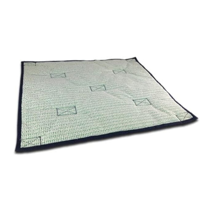 non slip foot pad