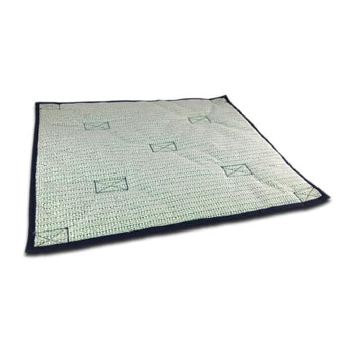 non slip foot pad