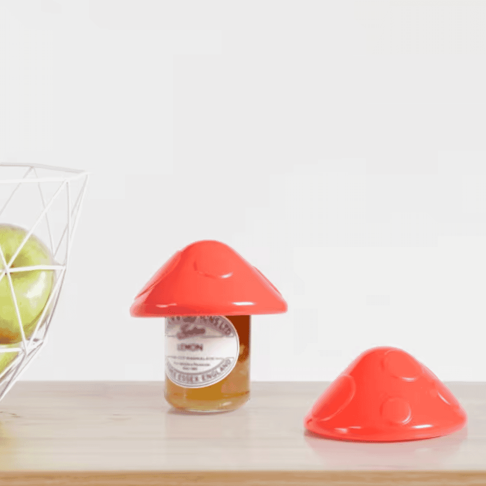 non slip jar and bottle opener lifestyle