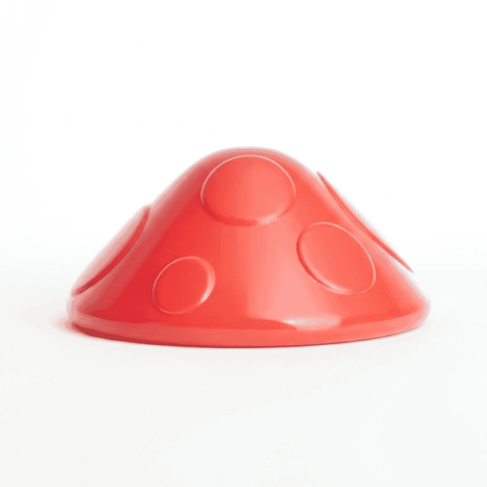 non slip jar and bottle opener no jar