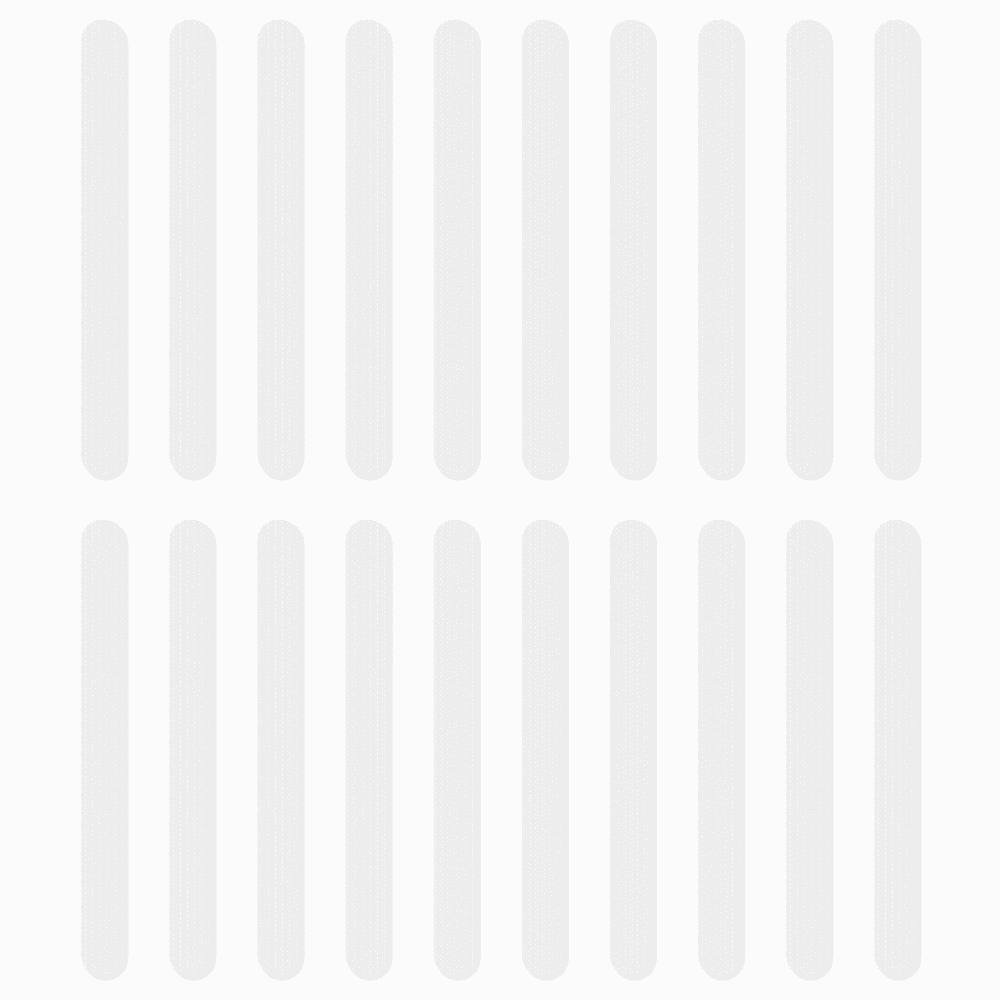 non slip safety strips 20