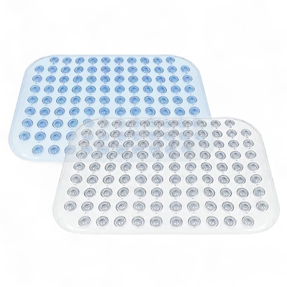 Non Slip Shower Mat