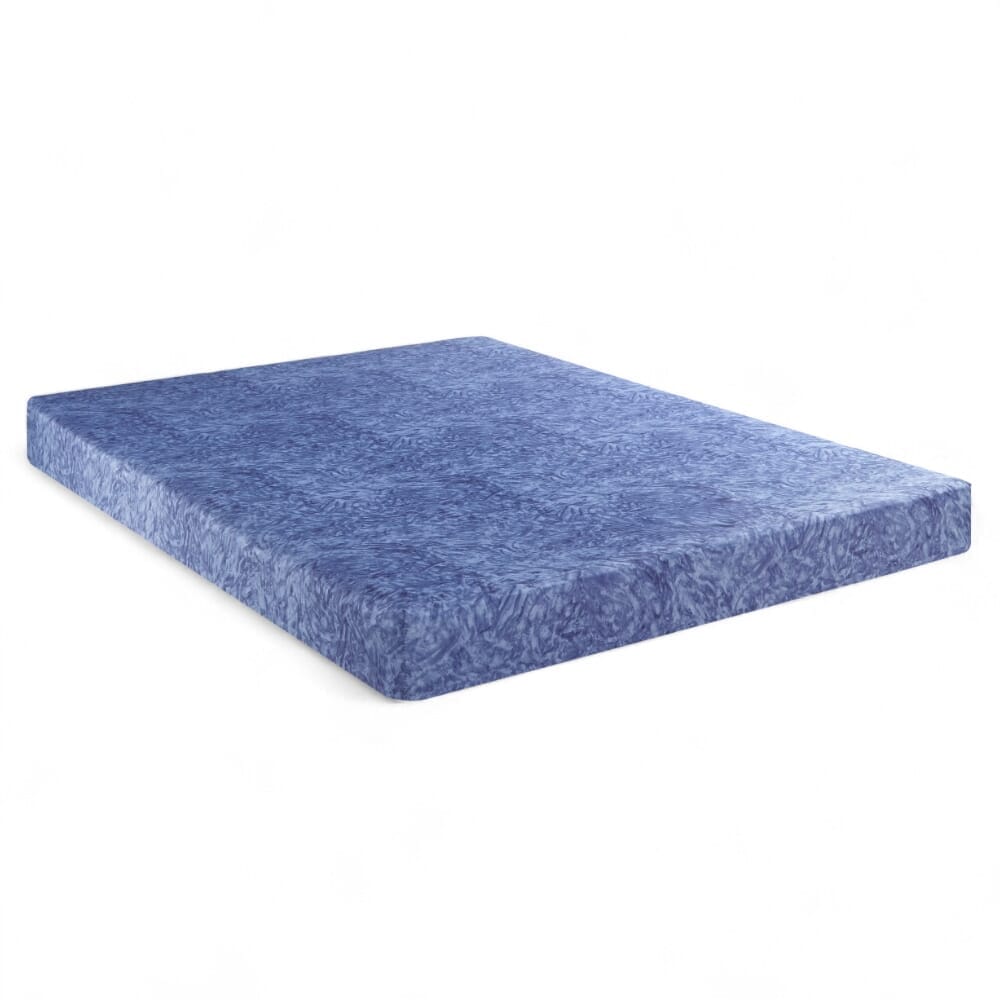 View Nova 150 Regular Waterproof Mattress King Size information