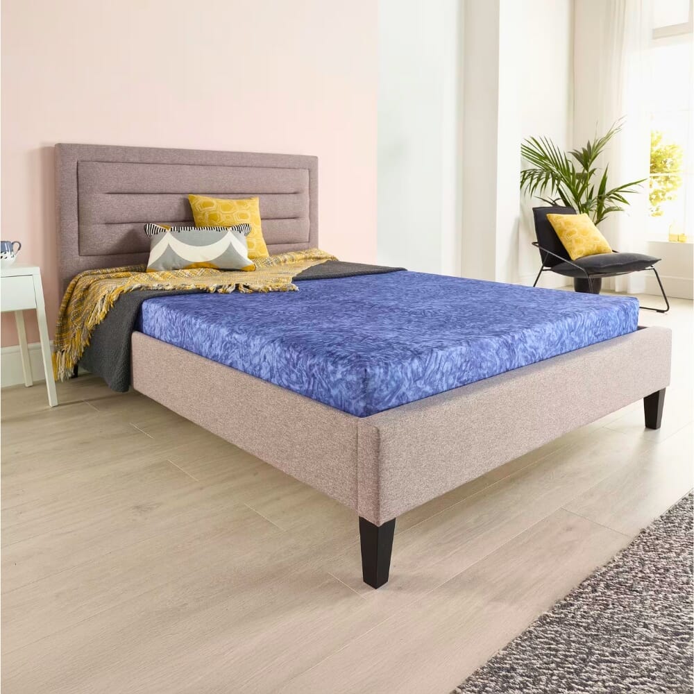 Nova 150 Regular Waterproof Mattress