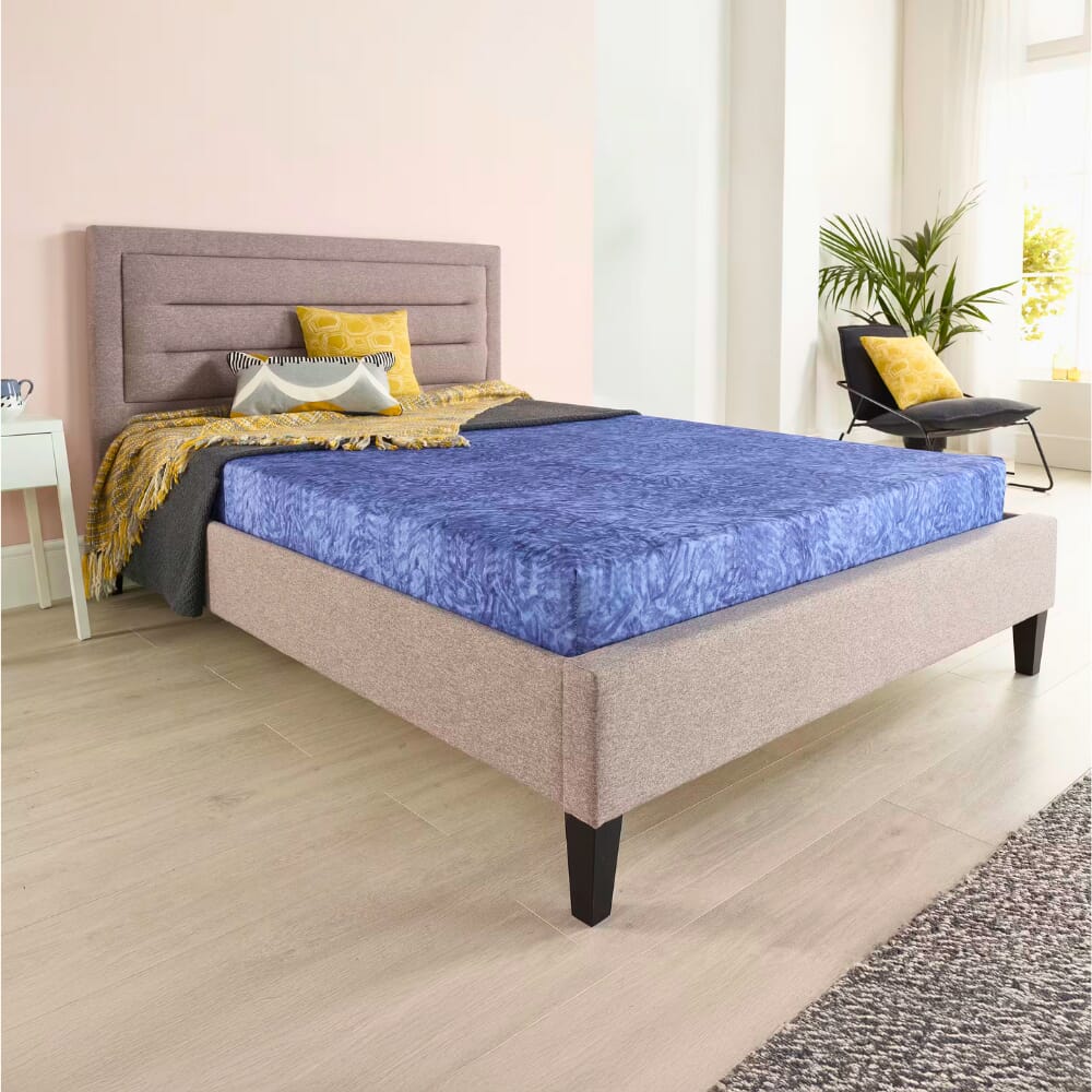 Nova 200 Regular Waterproof Mattress