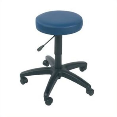 Gas Lift Stools & Chairs